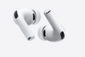 Apple AIRPODS PRO 3. 