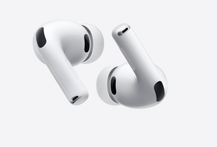 Apple AIRPODS PRO 3