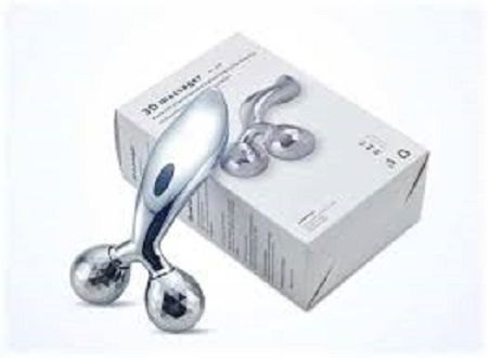 XC-206%203D%20Face%20and%20Full%20Body%20Massager%20Roller%20-%20Image%207