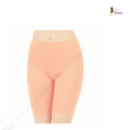 Comfortable Ladies Inner Short Under Skirt Pantys. 