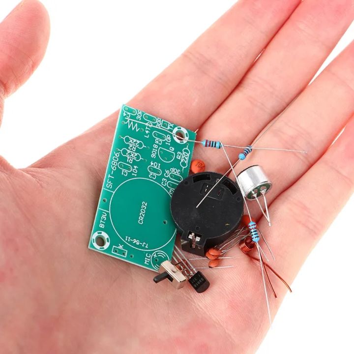 FM%20Transmitter%20Module%20Mini%20Wireless%20Microphone%20Circuit%20Board%20%2091-103MHz%203V-5V%20DC%20for%20DIY.(%E0%B6%AF%E0%B6%BB%E0%B7%94%E0%B7%80%E0%B6%B1%E0%B7%8A%E0%B6%9C%E0%B7%9A%20%E0%B6%89%E0%B6%BD%E0%B7%99%E0%B6%9A%E0%B7%8A%E0%B6%A7%E0%B7%8A%E2%80%8D%E0%B6%BB%E0%B7%9C%E0%B6%B1%E0%B7%92%E0%B6%9A%20%E0%B6%AF%E0%B7%90%E0%B6%B1%E0%B7%94%E0%B6%B8%20%E0%B7%80%E0%B6%BB%E0%B7%8A%E0%B6%B0%E0%B6%B1%E0%B6%BA%20%E0%B7%83%E0%B6%B3%E0%B7%84%E0%B7%8F)%20-%20Image%209