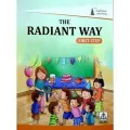 Radiant Way 1St Step. 