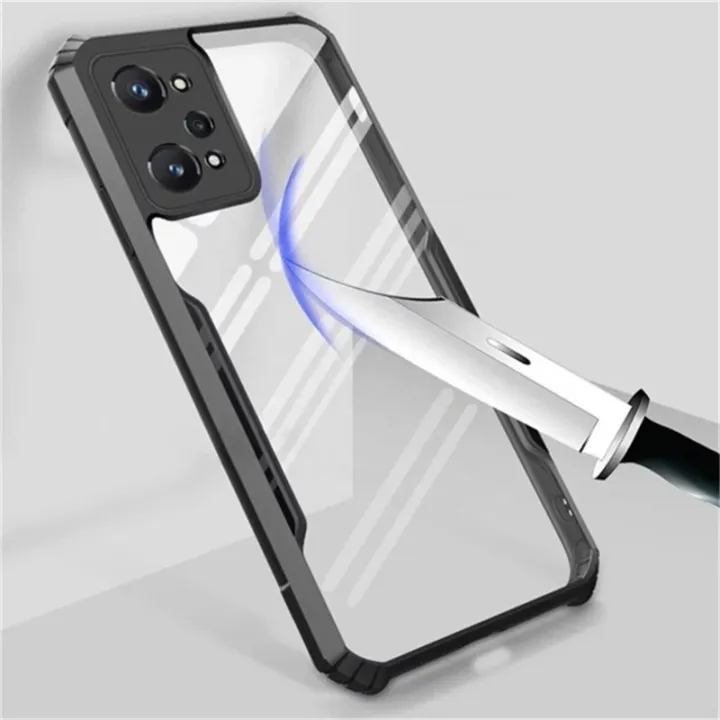 4In1%20Samsung%20Galaxy%20A07%20A06%20With%20Magnetic%20Wireless%20Charging%20Sticker%20Shockproof%20Phone%20Case%20for%20SamsungA07%20Tempered%20Glass%20Screen%20Protector%20and%20Lens%20Film%20-%20Image%205