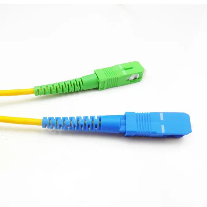 Fiber%20Optical%20Patch%20Cord%20Cable%2020m%20-%20Image%203