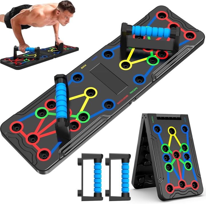 Foldable%20Push%20Up%20Board%20%E2%80%93%20Multi-Functional%20Home%20Workout%20Equipment%20for%20Chest,%20Arms%20&%20Strength%20Training%20-%20Image%202