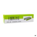 Stapler Pin Great Wall Model No.10 ( 10 x 1000Pcs ). 