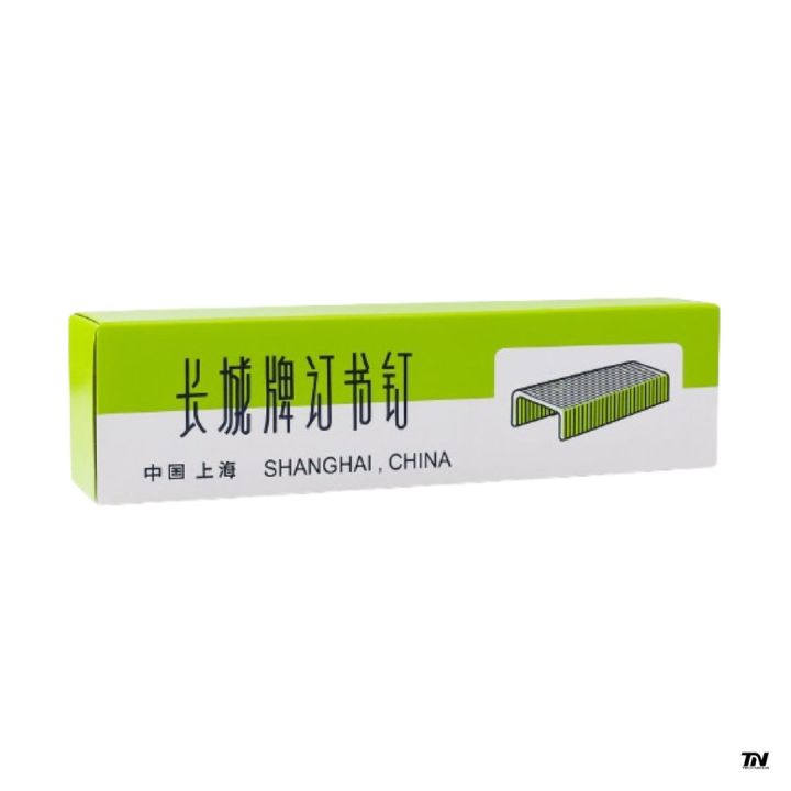 Stapler%20Pin%20Great%20Wall%20Model%20No.10%20(%2010%20x%201000Pcs%20)%20-%20Image%202