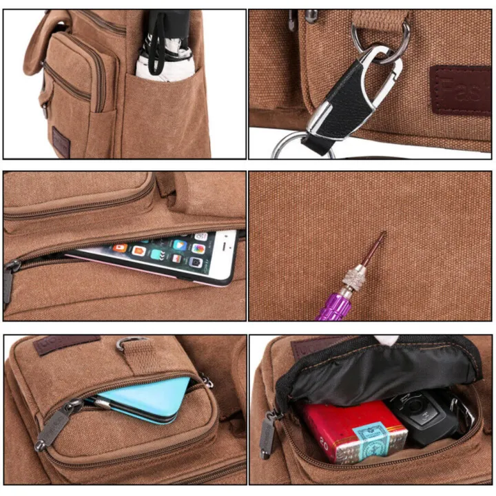 Men%20Canvas%20Bag%20Travel%20Hiking%20Cross%20Body%20Shoulder%20Bag%20Messenger%20Bag%20Crossbody%20Bag%20for%20Men%20-%20Image%208