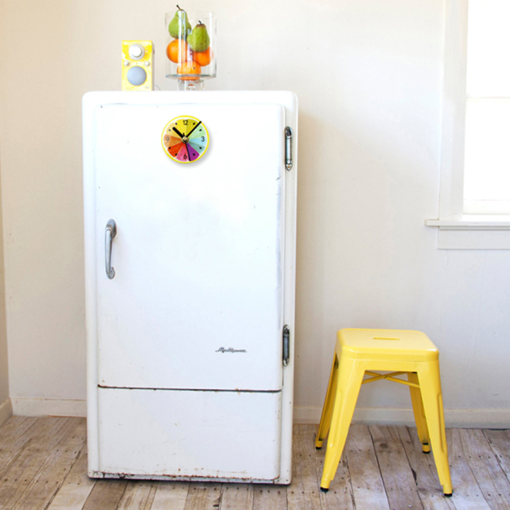 Fridge%20Clock%20Magnet%20Refrigerator%20Stickers%20Magnetic%20Whiteboard%20Digital%20Wall%20Clocks%20-%20Image%205