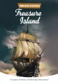 Treasure Island – Timeless Classics. 