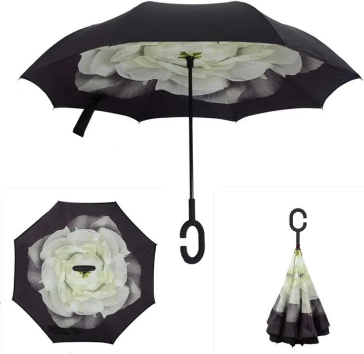 Double%20Layer%20Reverse%20Umbrella%20-%20Image%204