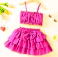 Baby girl dress | baby girl frock | Kid girl dress | frock for baby girl | frock for 1-2 , 2-3 , 3-4 years old baby girl. 