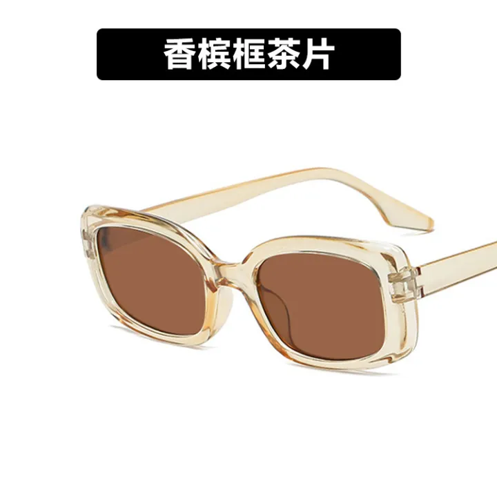 Europe%20and%20the%20United%20States%20small%20face%20sunglasses%20small%20box%20white%20square%20street%20shooting%20Korean%20wave%20new%20sunglasses.%20-%20Image%204