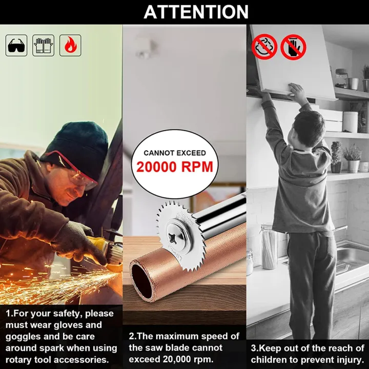 PVC%20Pipe%20Inside%20Cutter%20Steel%20Pipe%20Cutter%20with%201/4Inch%20Hex%20Shank,%20Plumbing%20Inside%20Cutter%20Internal%20Pipe%20Cutter%2032MM%20&%2044MM,%20with%20Wire%20Saw%20-%20Image%205