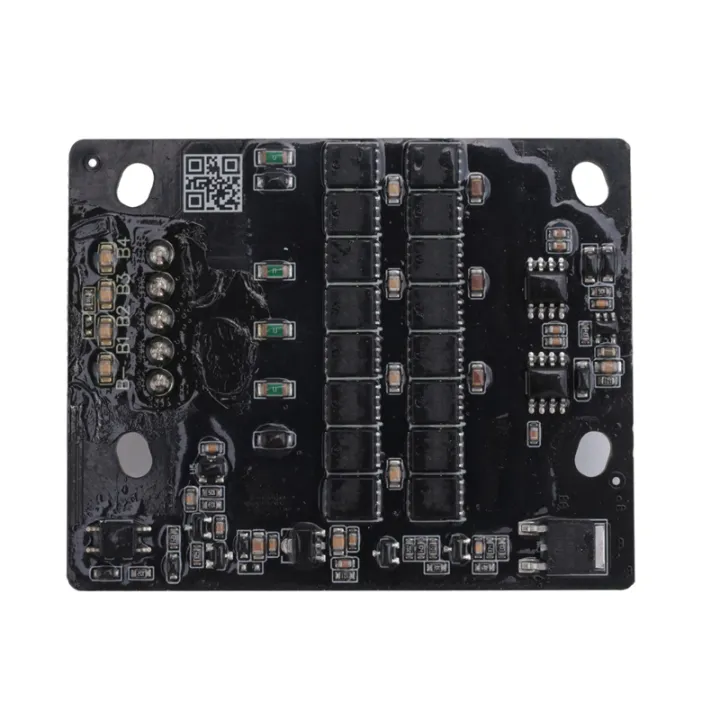 Lithium%20Battery%20Active%20Balancing%20Board%204%20Strings%2012V%20Iron%20Lithium/Ternary%20Universal%208S24V%205A%20Balancing%20Current%20-%20Image%207