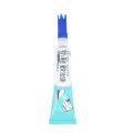 Shoe Repair Glue - Waterproof, Strong Adhesive for Fixing Shoes, Boots & Sneakers (10ml). 