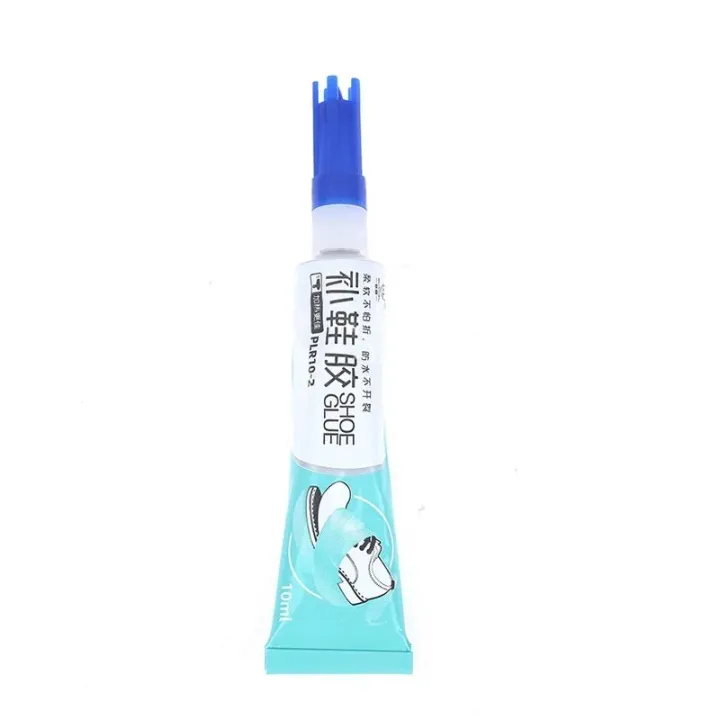 Shoe%20Repair%20Glue%20-%20Waterproof,%20Strong%20Adhesive%20for%20Fixing%20Shoes,%20Boots%20&%20Sneakers%20(10ml)%20-%20Image%202