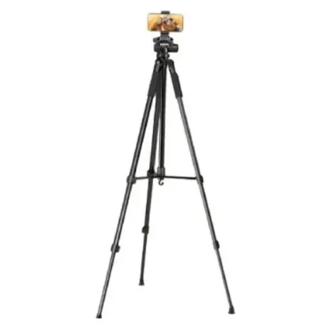 PLOKAMA%20PK%209990%20Professional%20Tripod%20Stand%20for%20Camera%20and%20Mobile%20Phones%20-%20Image%203