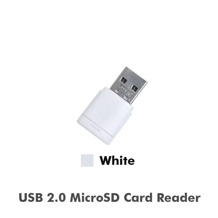 USB%202.0%20MicroSD%20Card%20Reader%20Mini%20Portable%20Backup%20for%203D%20Printer%20-%20Image%204