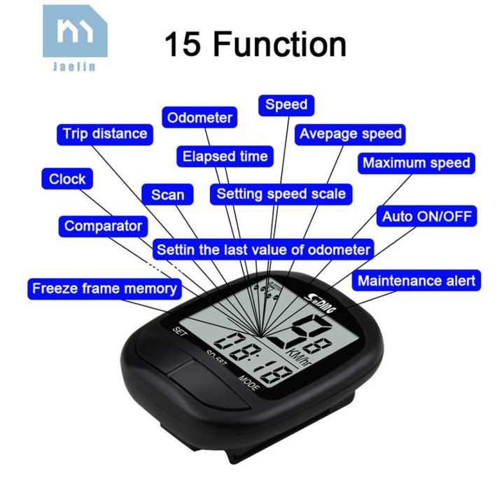 Jae%20SUNDING%20outdoor%20sports%20Bike%20Speedometer%20Wireless%20Waterproof%20Computer%20Cycling%20LCD%20Bicycle%20digital%20speedometer%20-%20Image%205
