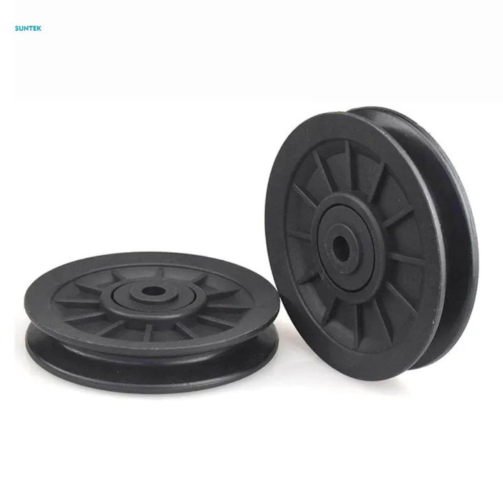 Universal%20Lifting%20Pulley%20Wheel%20Pully%20Cable%20System%20Machine%20Fitness%20Home%20Gym%20Tools%20-%20Image%203