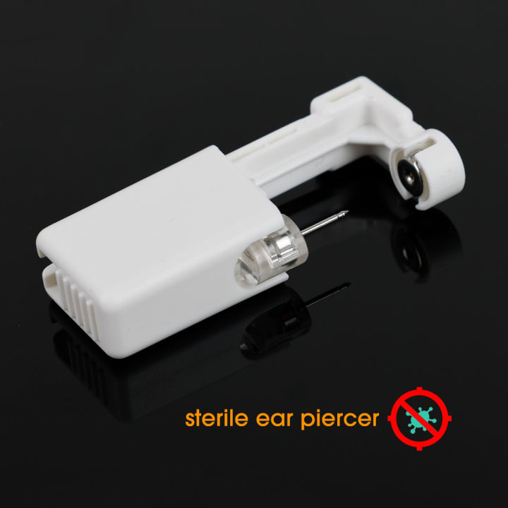 Disposable%20Sterile%20Ear%20Piercing,%20Piercing%20Ears,%20Nostrils,%20Safe%20And%20Sterile%20-%20Image%206