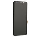 S9PLUS Screen Assembly For S9 PLUS G965 G965U LCD Screen Display Assembly Screen. 