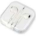 High Quality Handsfree for iPhone Earphone Headset Earbuds For Samsung Huawei Nokia Oppo Xiomi Redmi LG Blackberry HTC Handfree. 