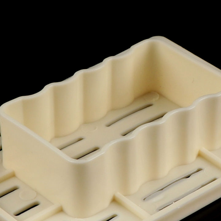DIY%20Plastic%20Homemade%20Tofu%20Maker%20Press%20Mold%20Kit%20Tofu%20Making%20Machine%20Set%20Pressing%20Dounp%20-%20Image%208