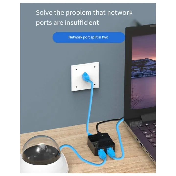 RJ45%20Ethernet%20Cable%20Splitter,%20One%20to%20Two%20Devices,%20Can%20Access%20the%20Internet%20At%20the%20Same%20Time,%20with%20Charging%20Cable%20Extender%20-%20Image%208