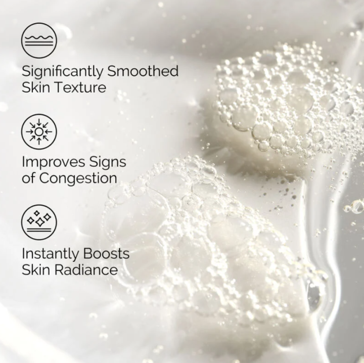 The%20Ordinary%20Glycolic%20Acid%207%25%20Toning%20Solution%20240ml%20-%20Image%204