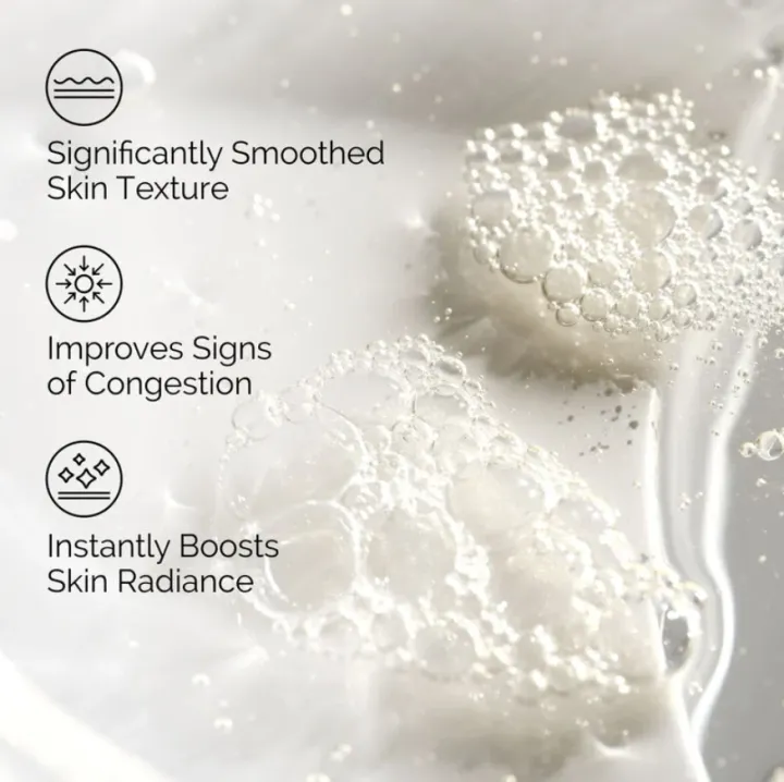 The%20Ordinary%20Glycolic%20Acid%207%25%20Toning%20Solution%20240ml%20-%20Image%204