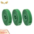 SuperRide Durable Plant Tape 20mmx5m Reusable Climbing Plants Ties Tape for Indoor Outdoor Garden Strong Support Strap for Flowers Vines Trees Gardening Supplies Climbing Plant Ties. 