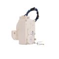 Singer Haier | Innovex | Samsung Washing Machine Drain Motor Tractor XPQ-6C2. 