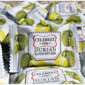 Yingpai Celebest 1988 Durian Flavor Soft Candy 360g. 