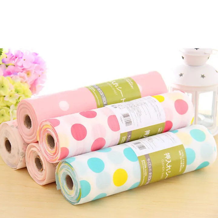 %E3%80%90Miga%20Plaza%E3%80%91SHOOTHE%20Drawer%20Liner%20Cupboard%20Placemat%20Wardrobe%20Pad%20Mats%20Pads%20Kitchen%20Table%20Mat%20Moistureproof%20Home%20Dining%20Bar%20Table%20Decor%20Accessories%20-%20Image%208