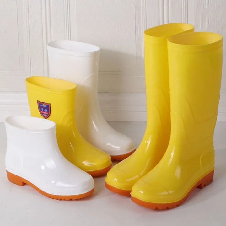 Factory%20Sanitary%20Boots%20Mid-High%20Tube%20White%20Rain%20Boots%20Non-Slip%20Oil%20Resistant%20and%20Alkali%20Resistant%20Rubber%20Boots%20Men%20and%20Women%20Chef%20Work%20Shoes%20-%20Image%206