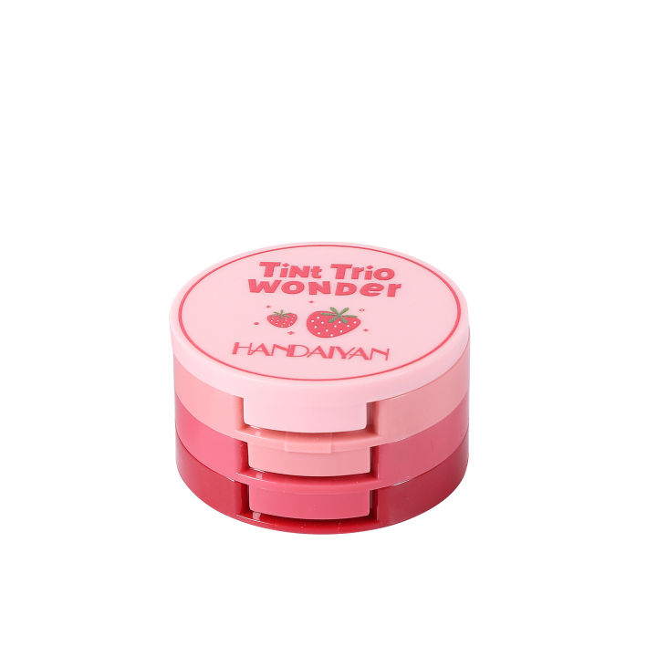 Handaiyan%203%20Colors%20Blusher%20Plate%20Foldable%203%20In1%20Contour%20Compact%20Eyeshadow%20Blusher%20Lip%20Mud%20-%20Image%205