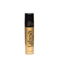 Lafresh hair stylling spray 250ml. 