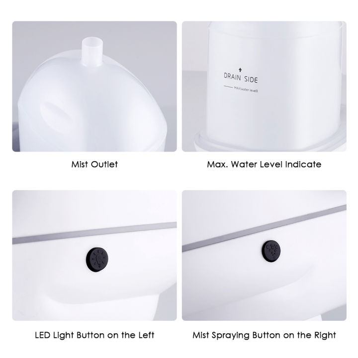200ML%20Ultrasonic%20Aroma%20Diffuser%20Cute%20Whale%20Humidifier%20Tap%20Light%20Essential%20Oil%20Diffuser%20Humidifier%20Air%20Purifier%20Tapping%20Light%20Desk%20Light%20Bedside%20Lamp%20-%20Image%208