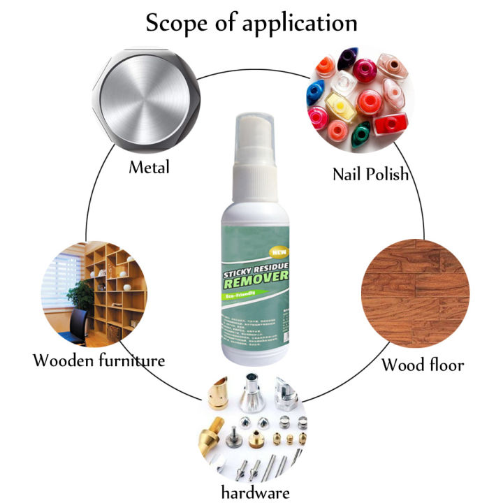 1pc%20Newest%2030ml%20Multifunctional%20Sticky%20Residue%20Remover%20Spray%20All%20Purpose%20Cleaner%20Quick%20Easy%20Sticker%20Remover%20Cleaning%20Product%20professional%20design%20-%20Image%205