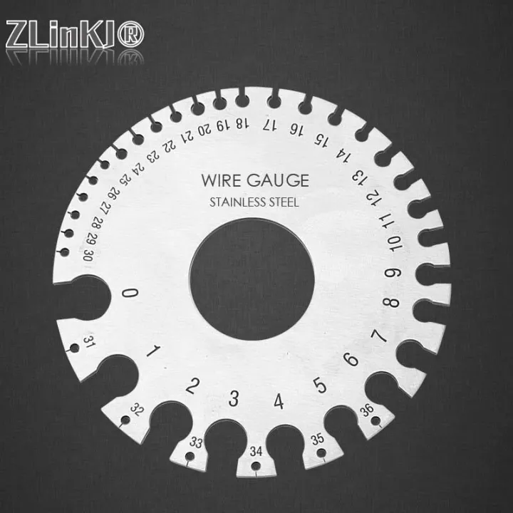 0-36%20Round%20AWG%20SWG%20Wire%20Gauge%20Thickness%20Ruler%20Gauge%20Diameter%20Stainless%20Steel%20Measurer%20Tool%20Welding%20Inspection%20Wire%20Gauge%20-%20Image%203