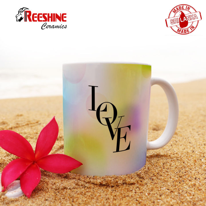 High%20Quality%20Ceramic%20Mug%20for%20Memorable%20Gift%20-%20Image%203