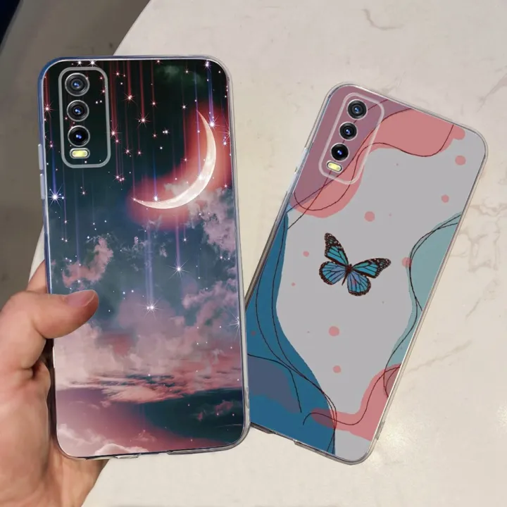 For%20Vivo%20V2027%20Case%20Silicone%20Soft%20TPU%20Phone%20Cover%20For%20Vivo%20Y11s%20Y12s%20Case%20Cartoon%20Bumper%20For%20Vivo%20Y20%20Y20i%20V2028%20Clear%20Bumper%20-%20Image%203