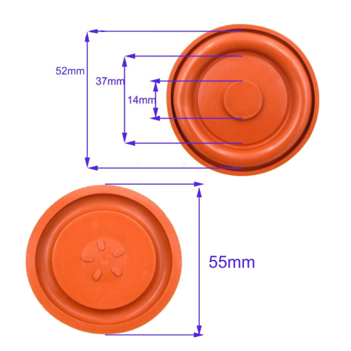 Engine%20Valve%20Cover%20PCV%20Valve%20Diaphragm%20Membrane%20for%20GM%20Chevy%20Cruze%20Sonic%20Trax%20Chevrolet%201.4L%2025198874%2055573746%2025198498%20-%20Image%207