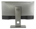 Dell LED  Ips Monitors   24inch 22inch  (refurbished). 