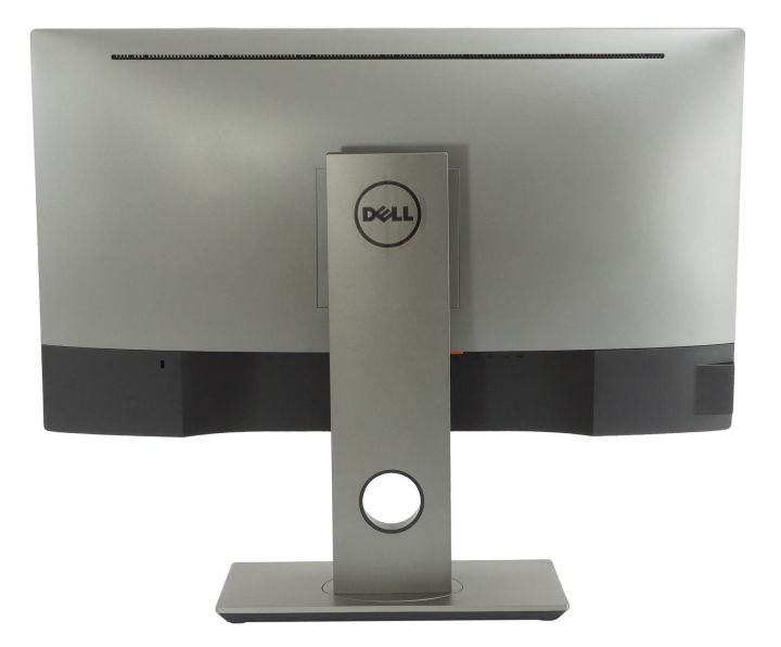 Dell%20LED%20%20Ips%20Monitors%20%20%2024inch%2022inch%20%20(refurbished)%20-%20Image%208