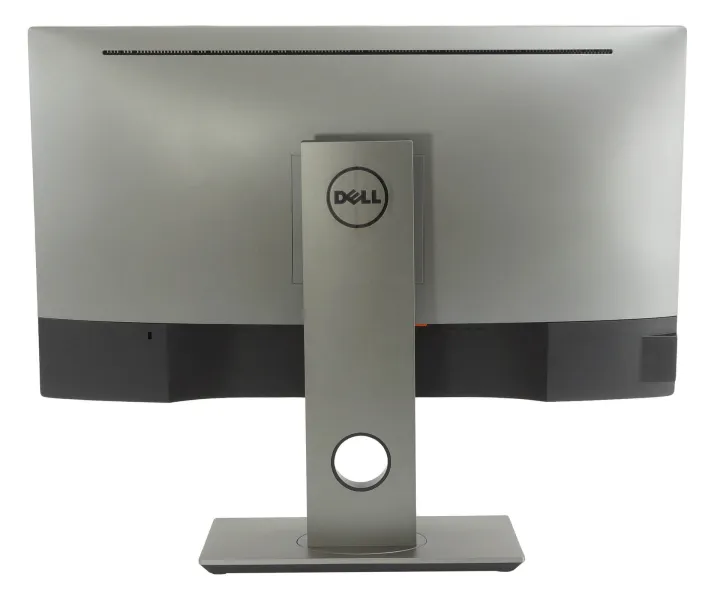 Dell%20LED%20%20Ips%20Monitors%20%20%2024inch%2022inch%20%20(refurbished)%20-%20Image%208