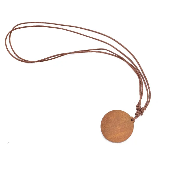 Buddhist%20Symbols%20Necklace%20Sri%20Yantra%20Mandala%20Glass%20Dome%20Vintage%20Wood%20Pendant%20Rope%20Charm%20Chains%20Necklaces%20Amulet%20Zen%20Yoga%20Jewelry%20-%20Image%207