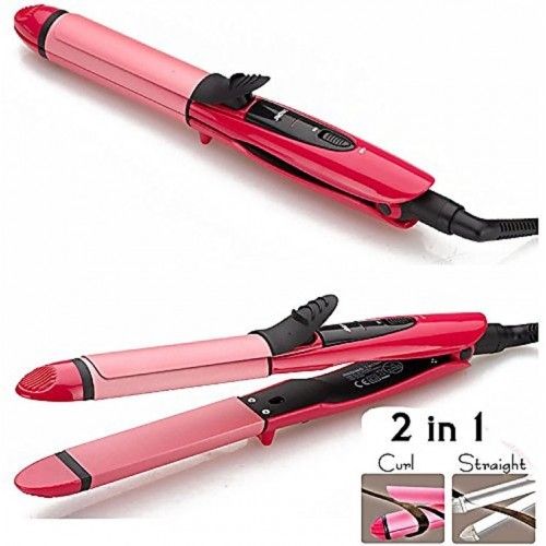 New%20Nova%20NHC-2009%202-in-1%20Hair%20Straightener%20and%20Curler%20Beauty%20Set%20for%20Women%20-%20Ideal%20for%20Achieving%20Sleek%20Straight%20Hair%20or%20Gorgeous%20Curls%20-%20Image%203